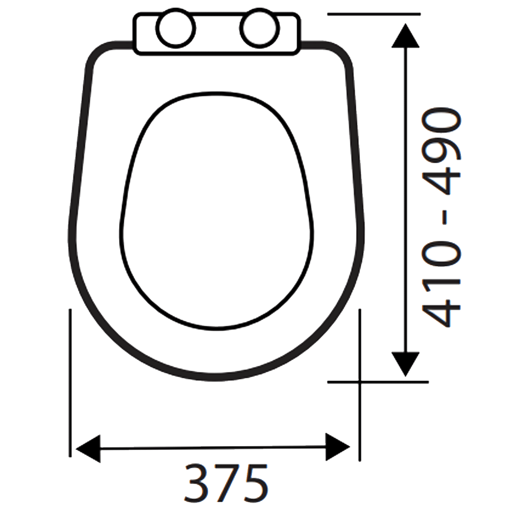 product_small_img2