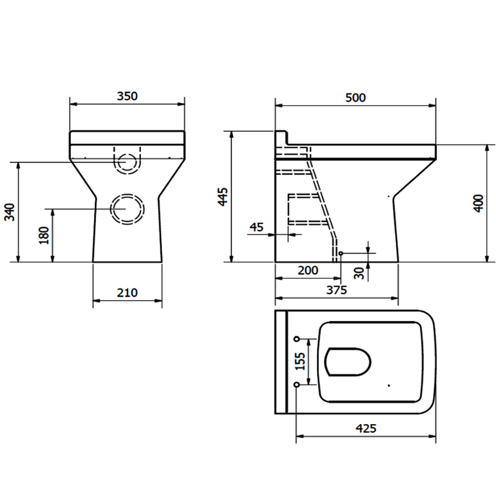 product_small_img2