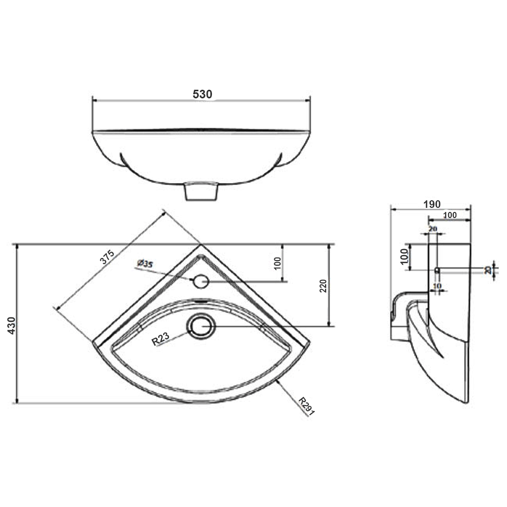 product_small_img2