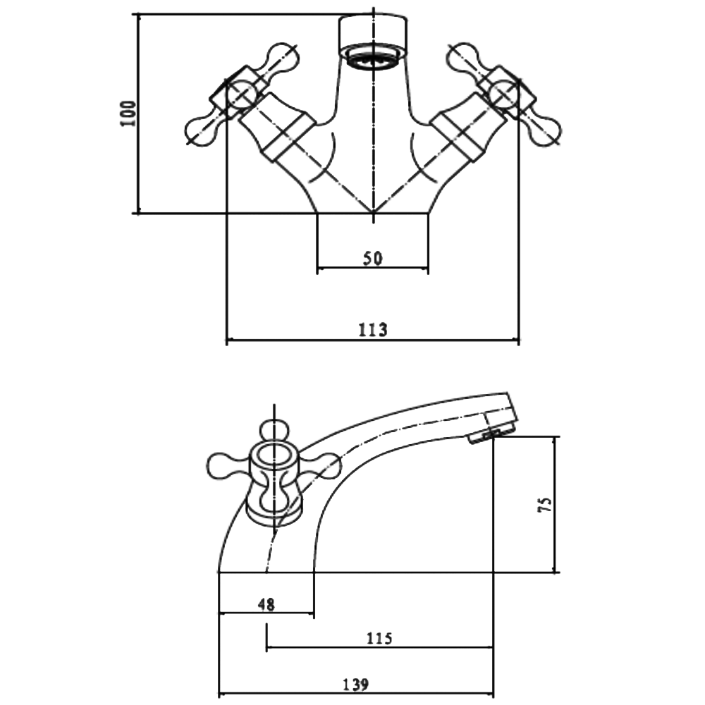 product_small_img3
