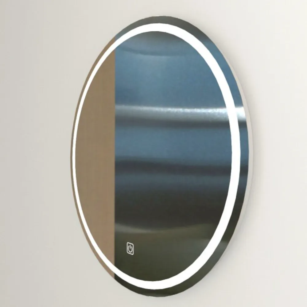 product_small_img2