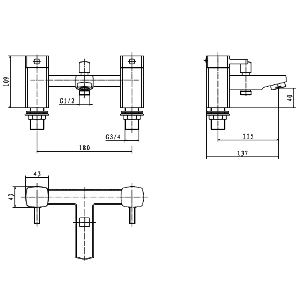 product_small_img2