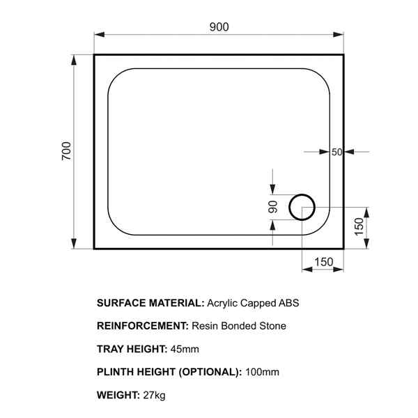 product_small_img2