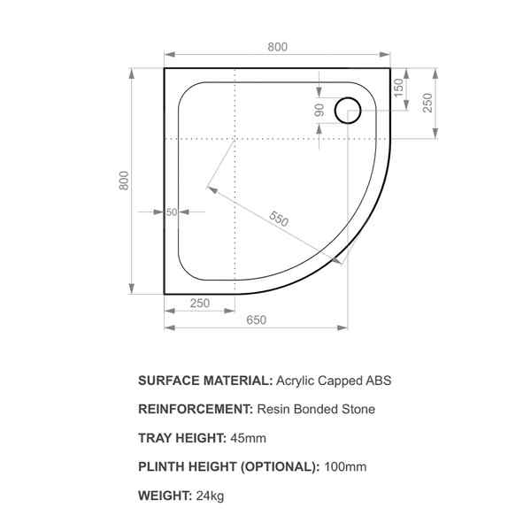 product_small_img2