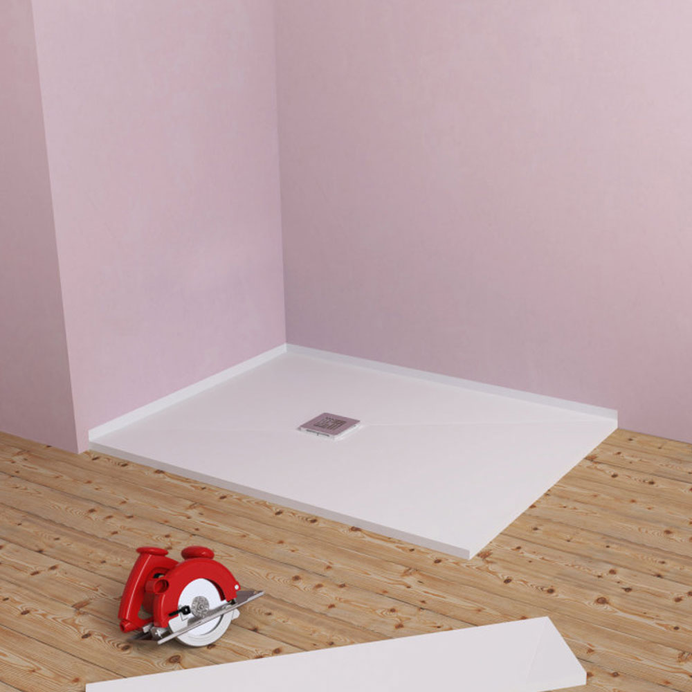 product_small_img2