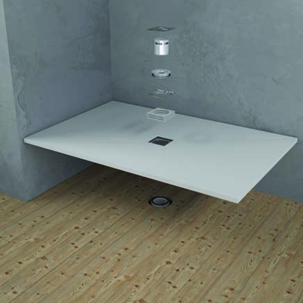 product_small_img3