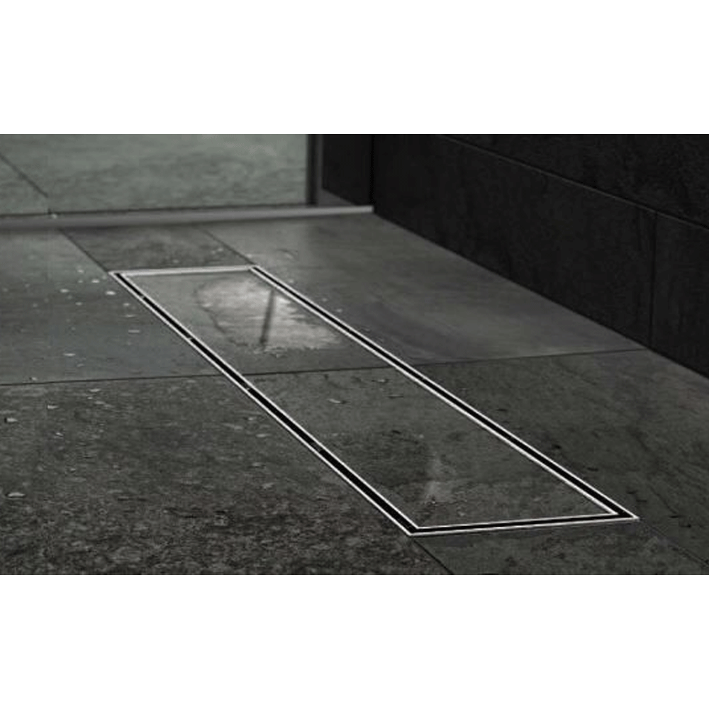 product_small_img3