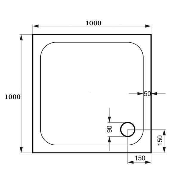 product_small_img2