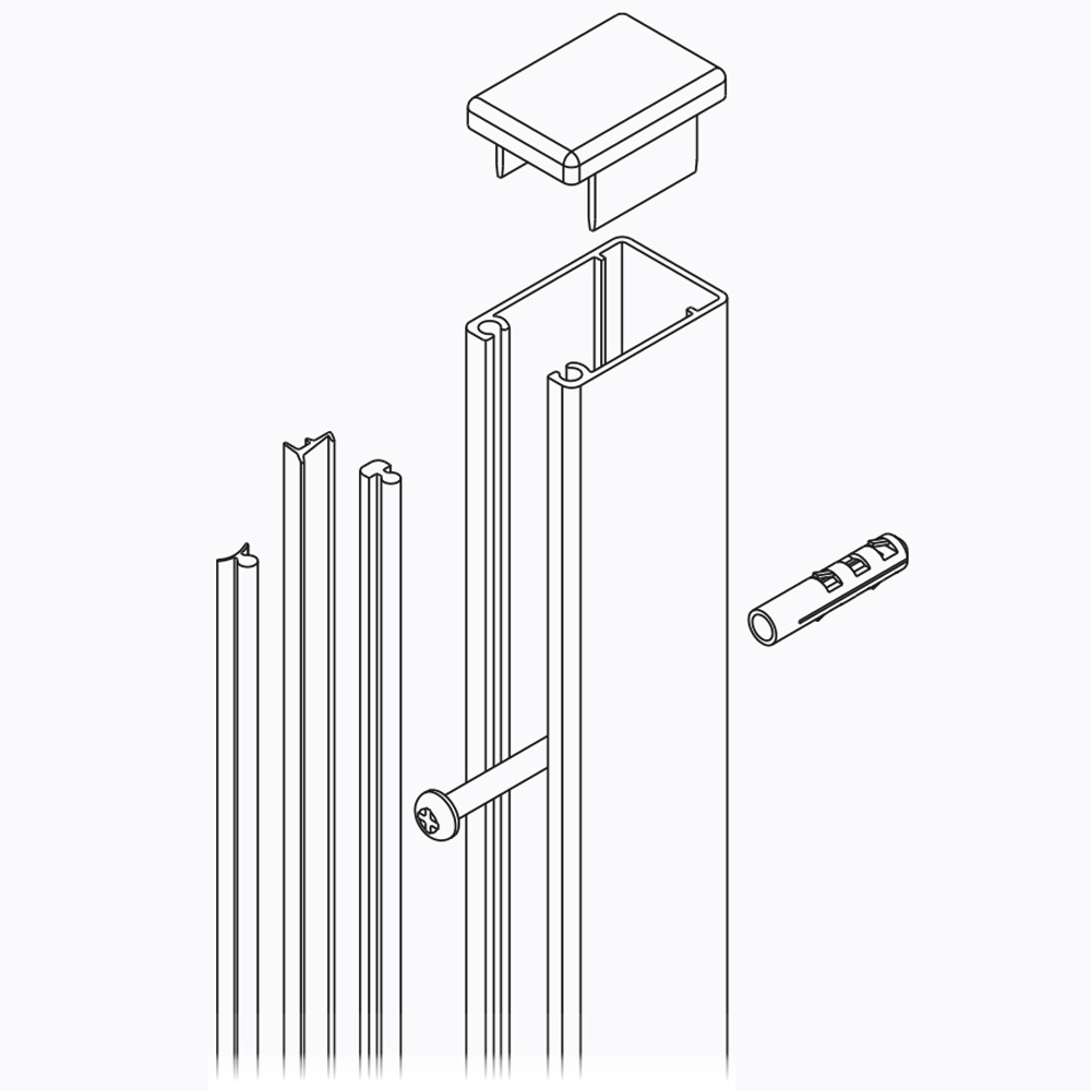 product_small_img2