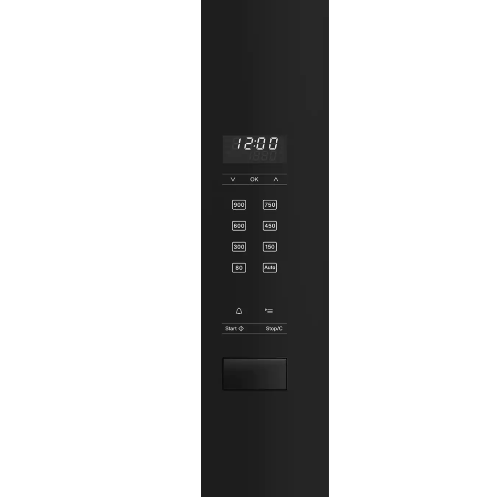 product_small_img2