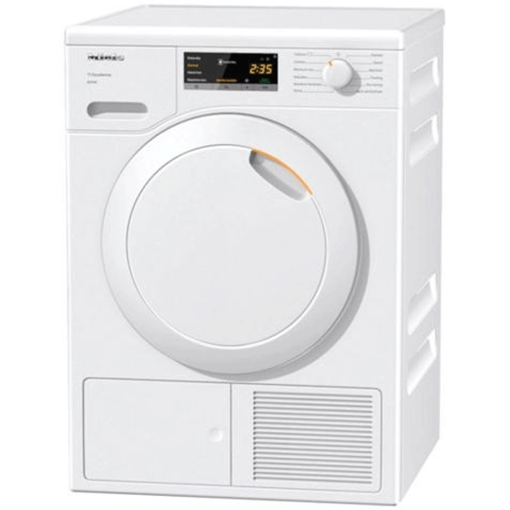 product_small_img2
