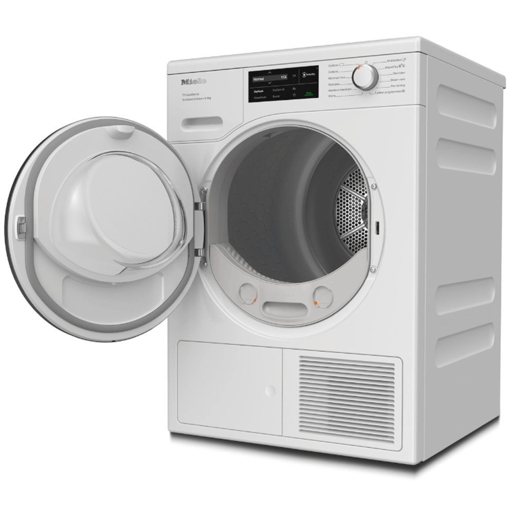 product_small_img2