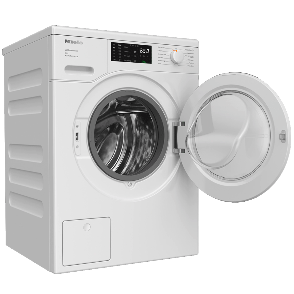 product_small_img2