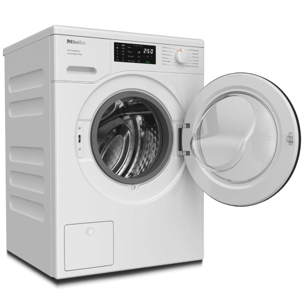 product_small_img3