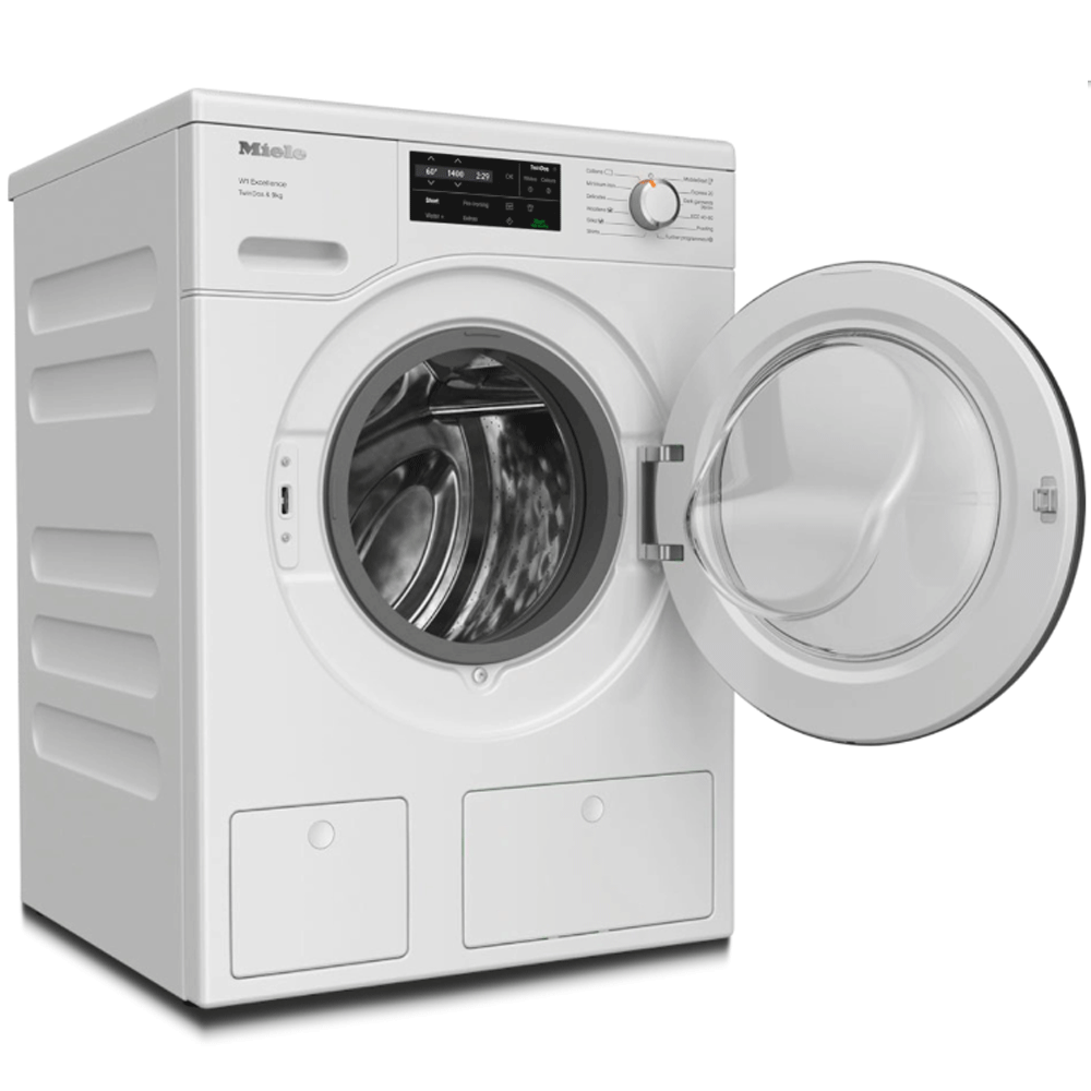 product_small_img2