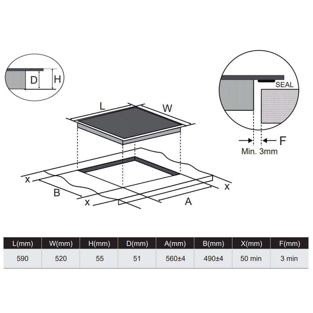 product_small_img3