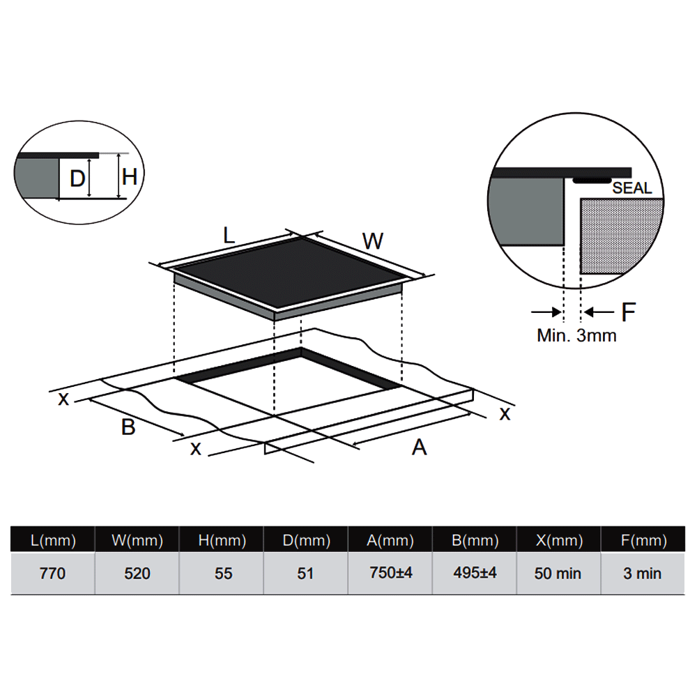product_small_img3