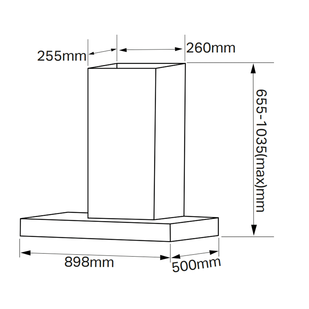 product_small_img2