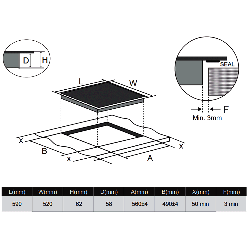 product_small_img3