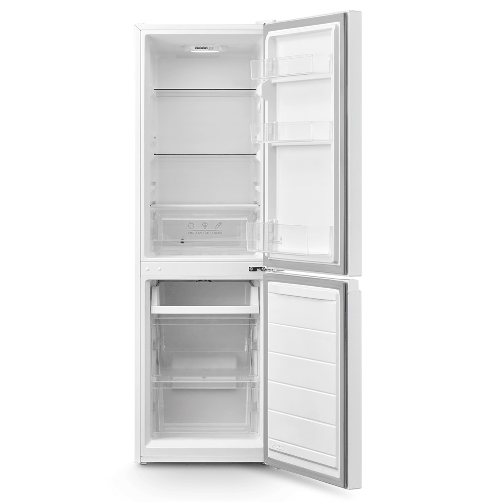product_small_img2