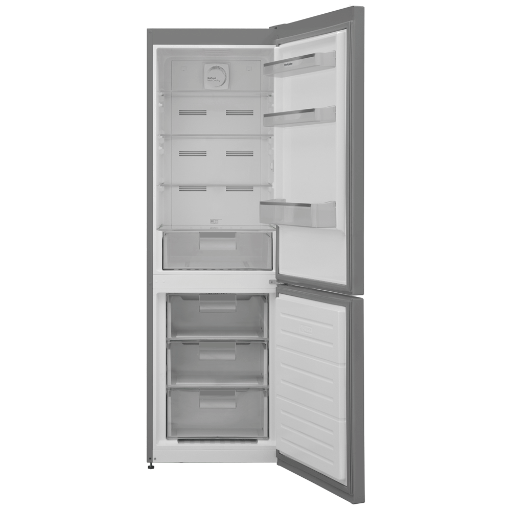 product_small_img2