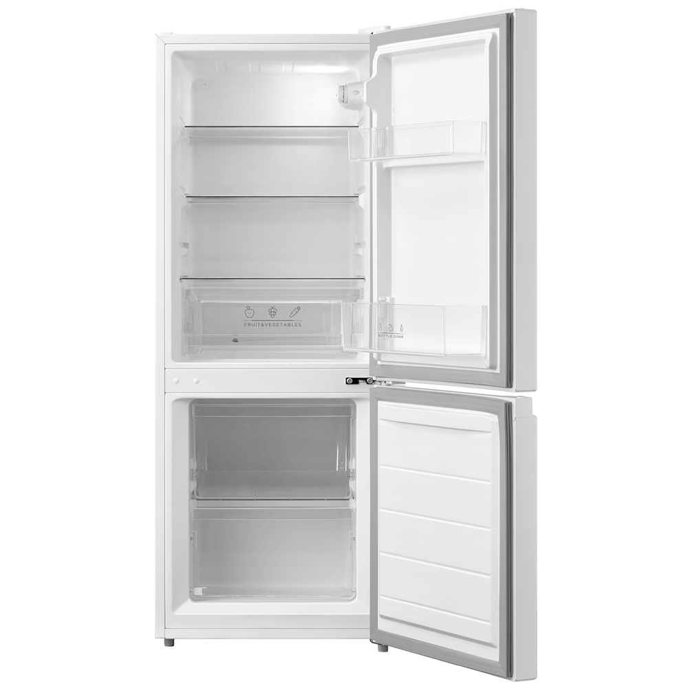 product_small_img2