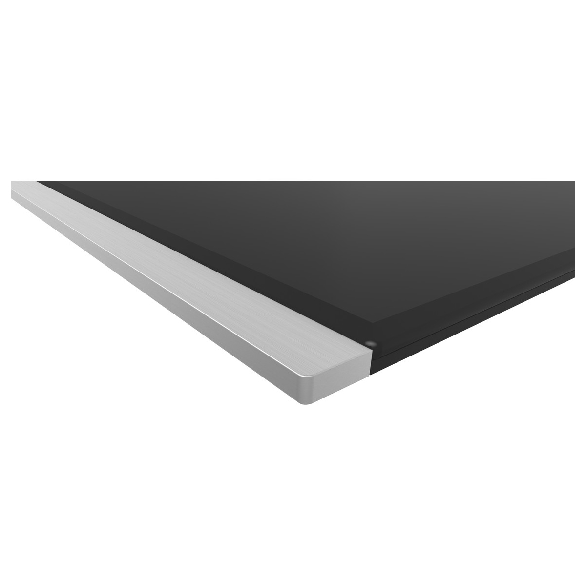 product_small_img3