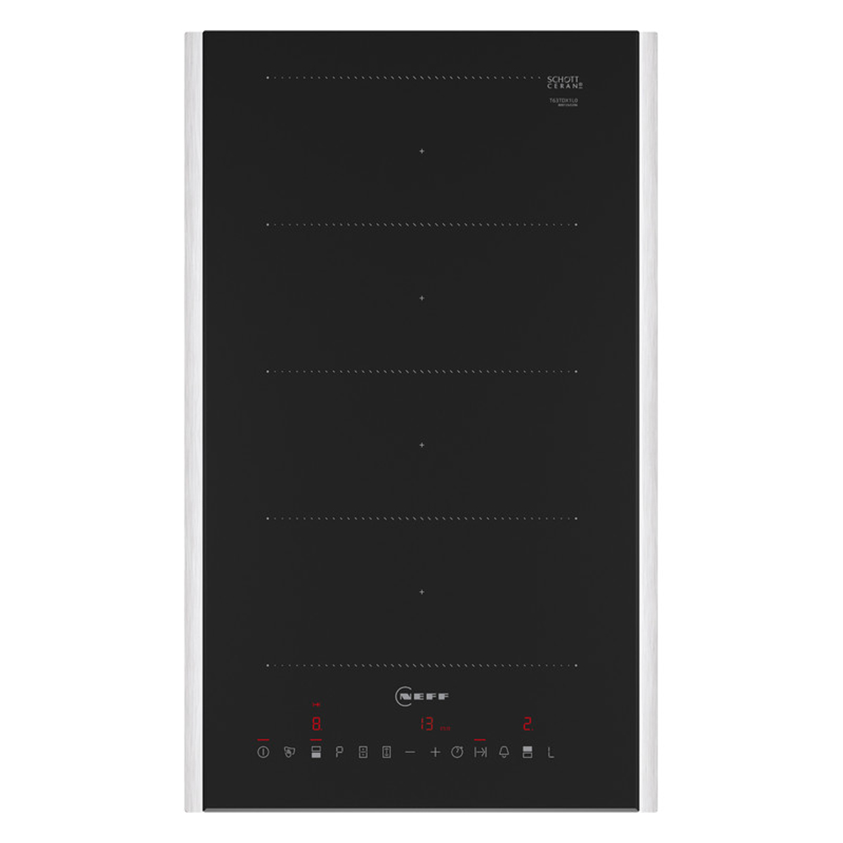 product_img1
