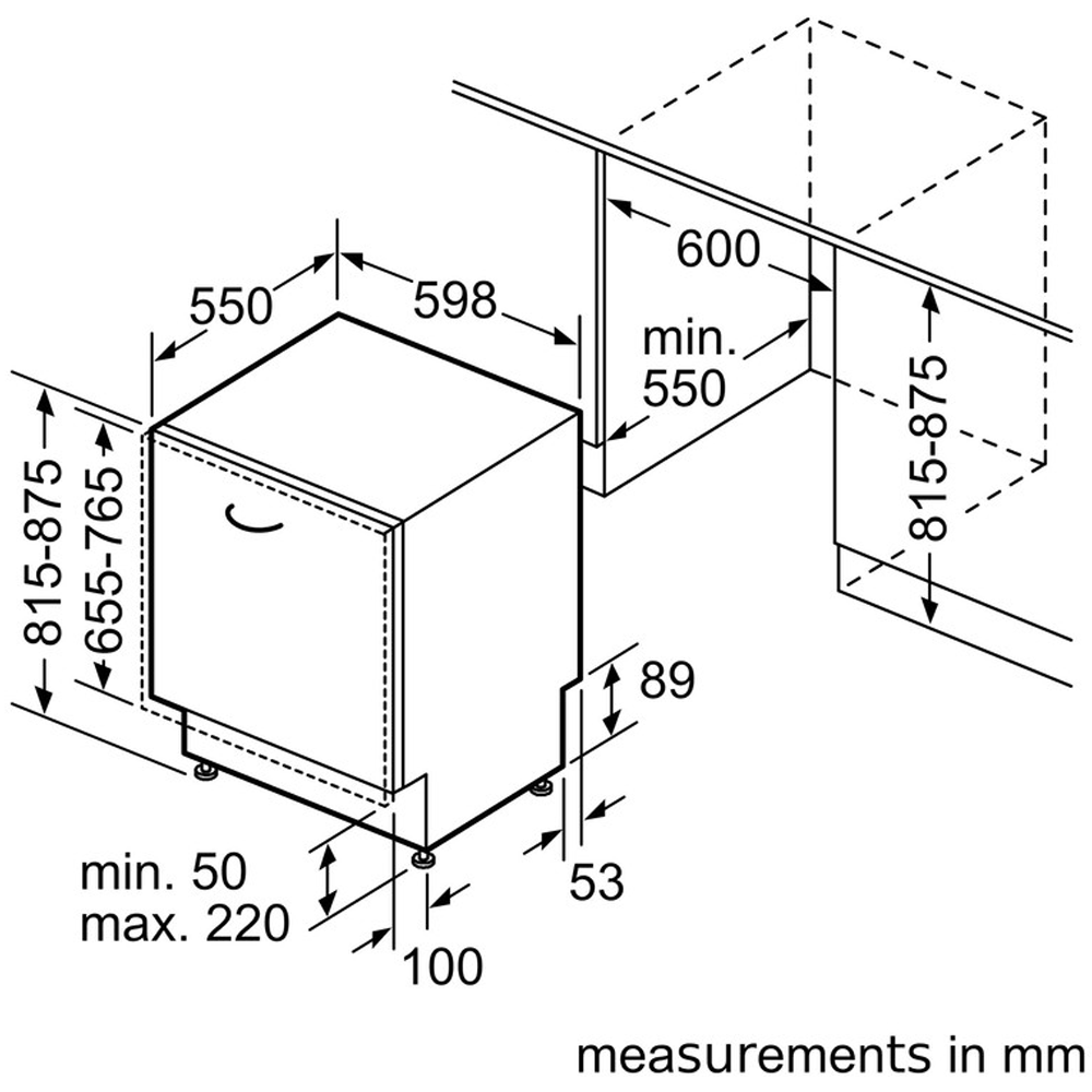 product_small_img5