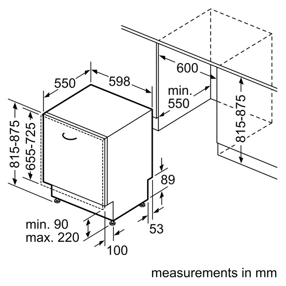 product_small_img8