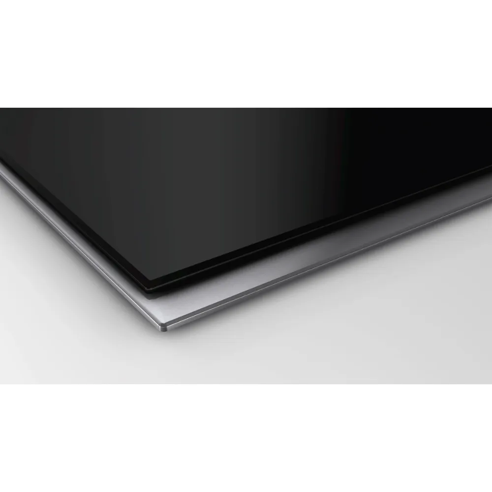 product_small_img2