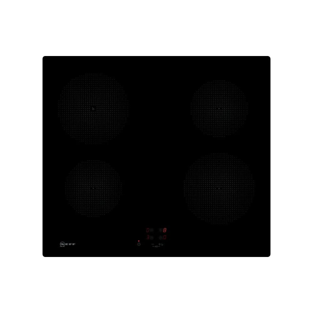 product_small_img2