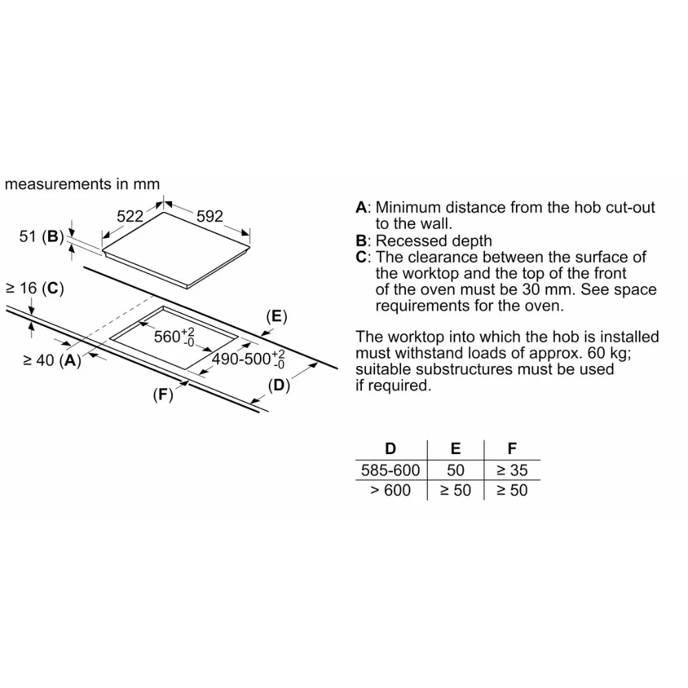 product_small_img3