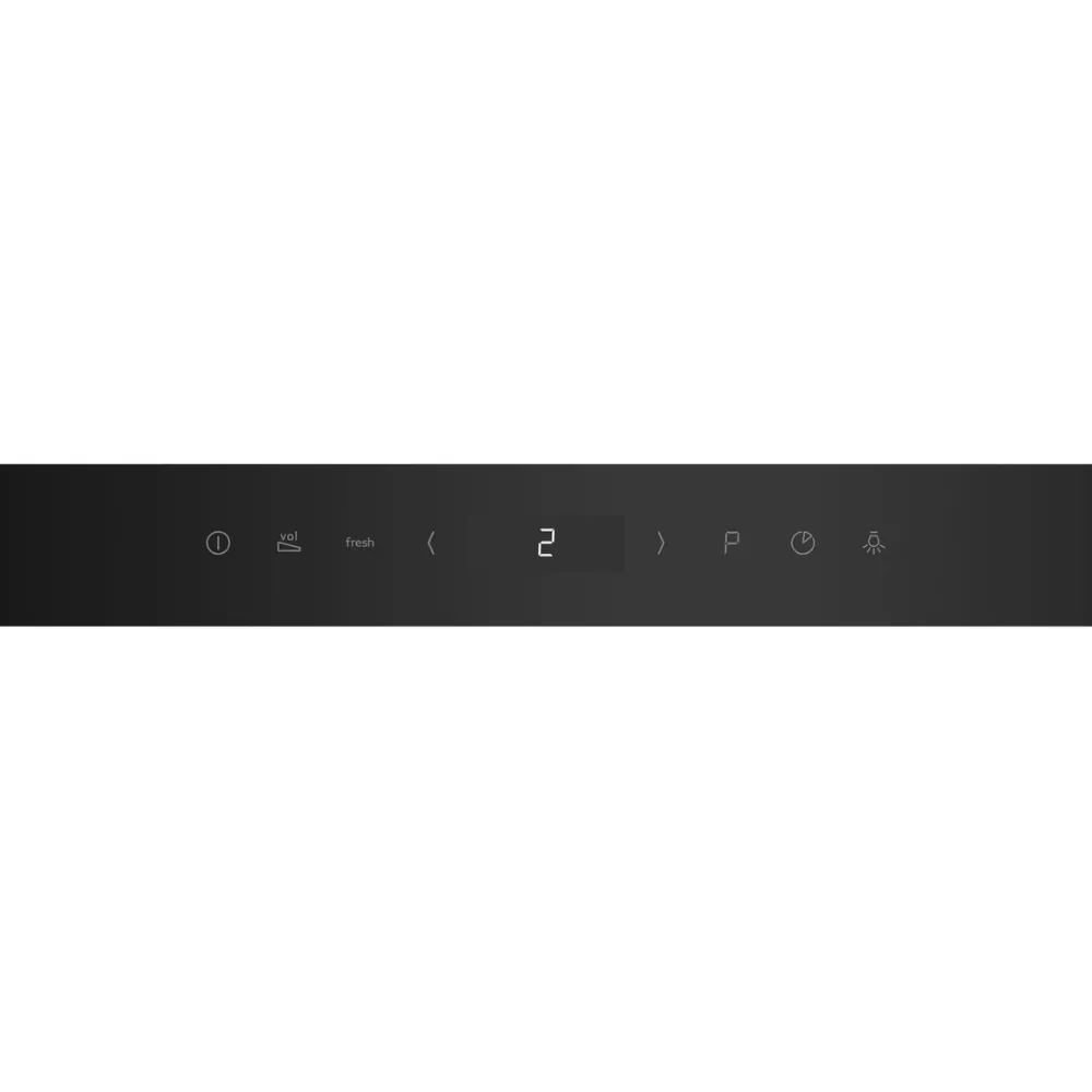 product_small_img3