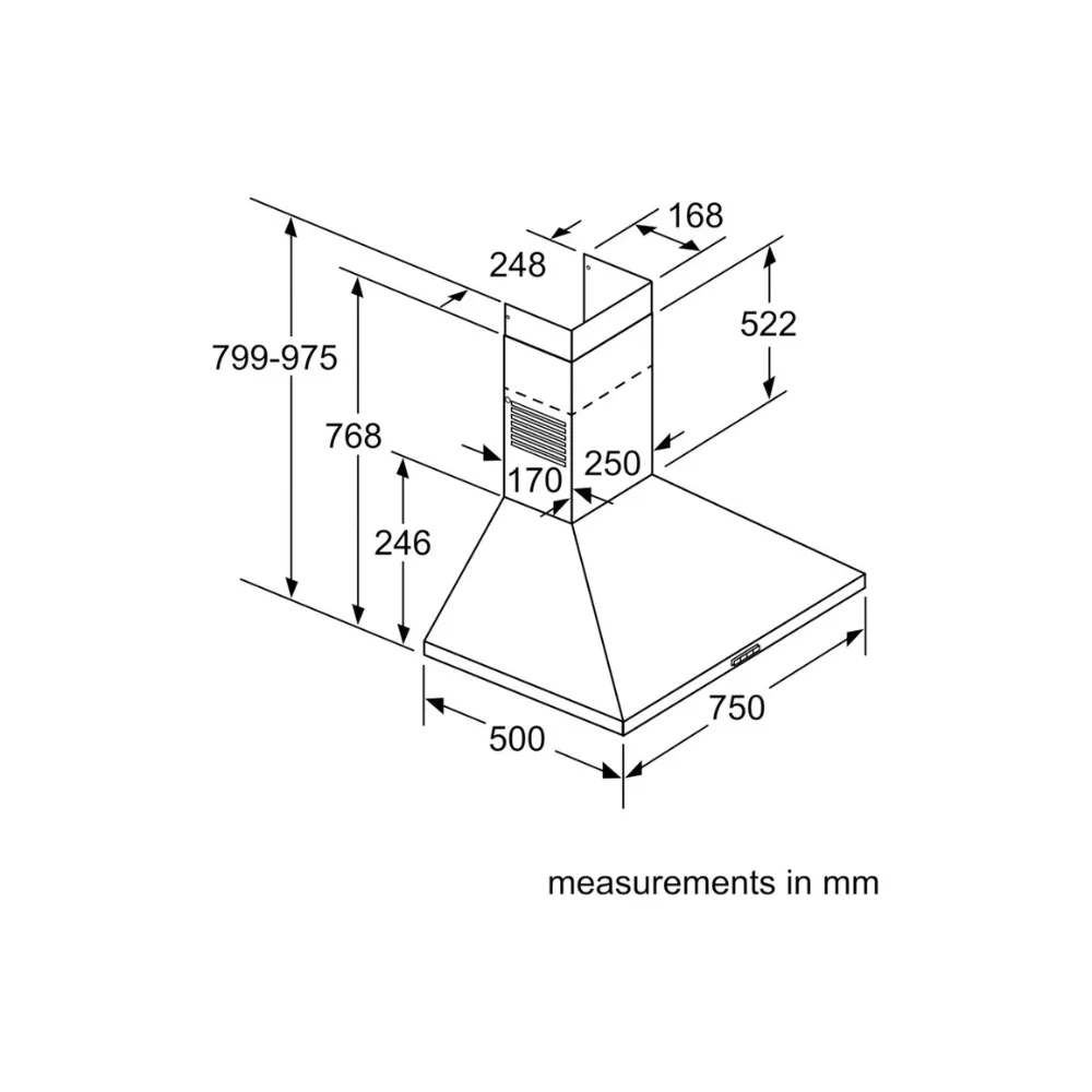 product_small_img2