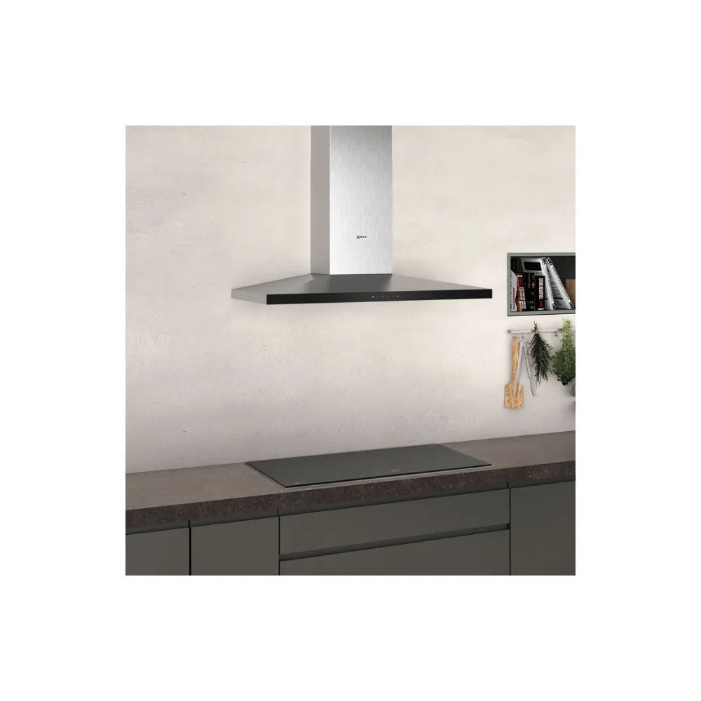 product_small_img2