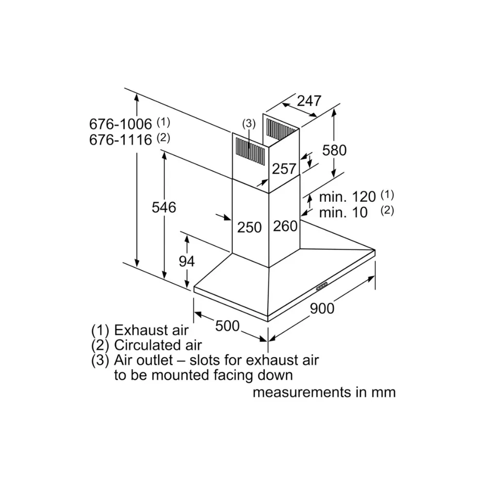 product_small_img3