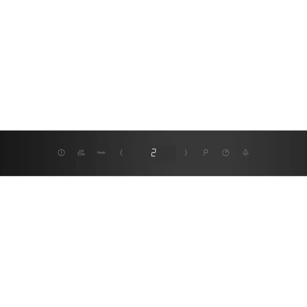 product_small_img3