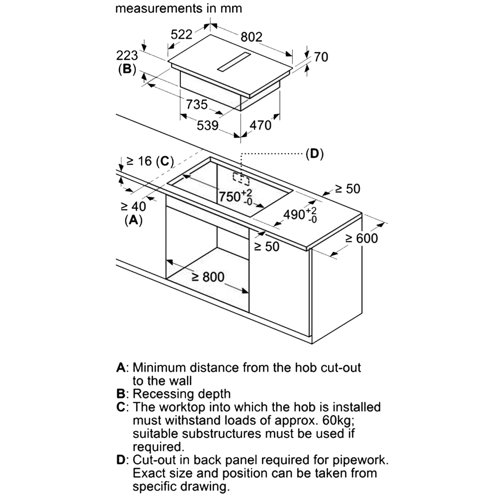 product_small_img5
