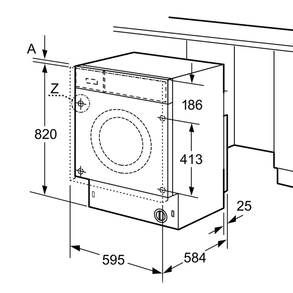 product_small_img3