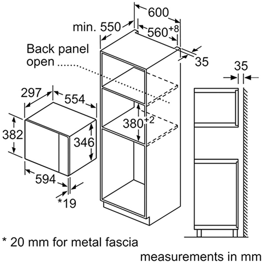 product_small_img2