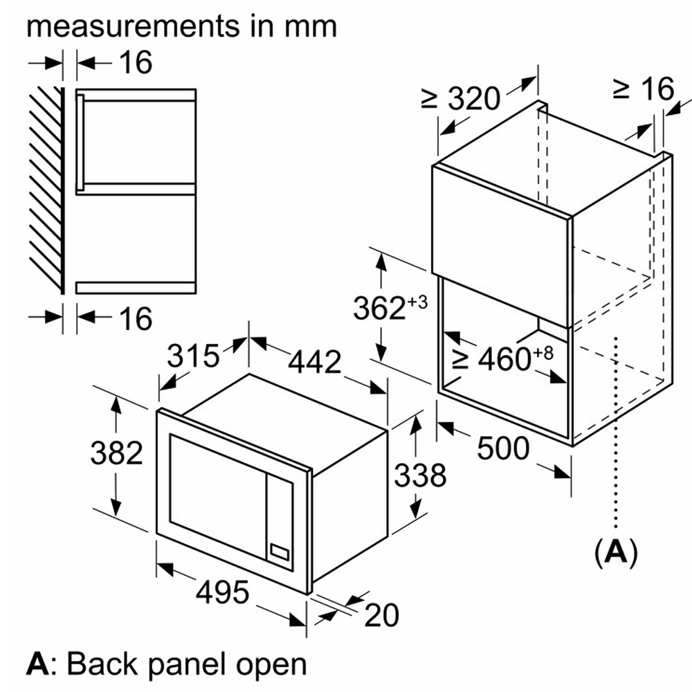 product_small_img3