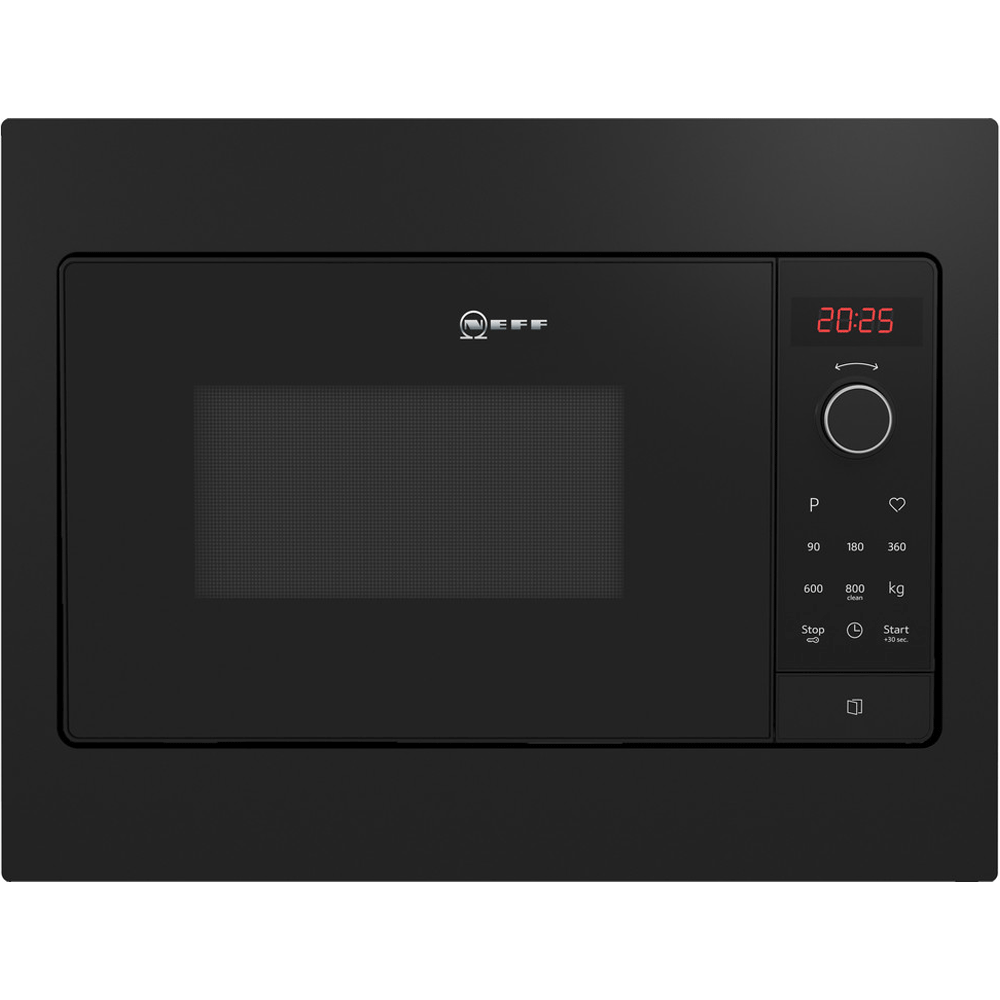 product_img1