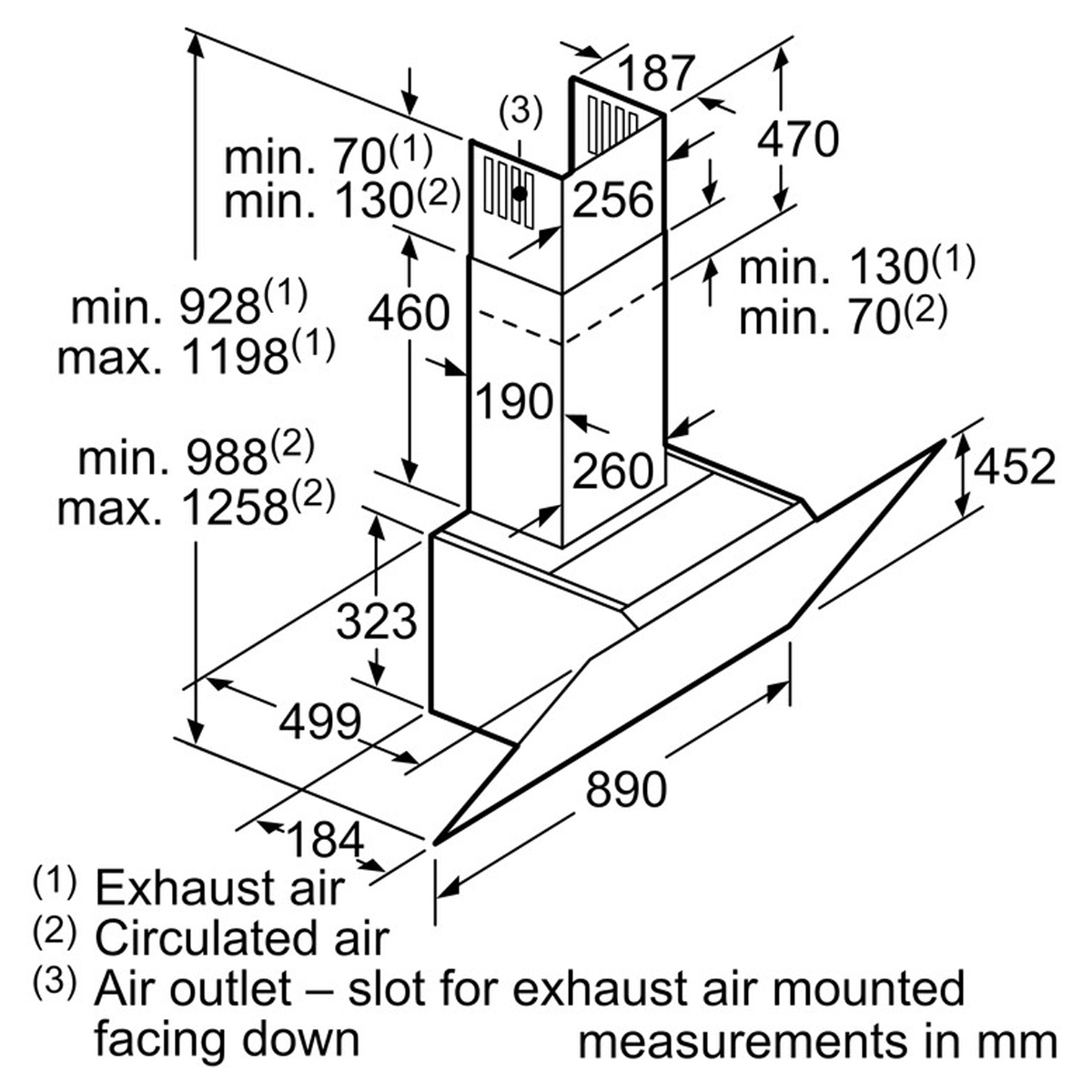 product_small_img5