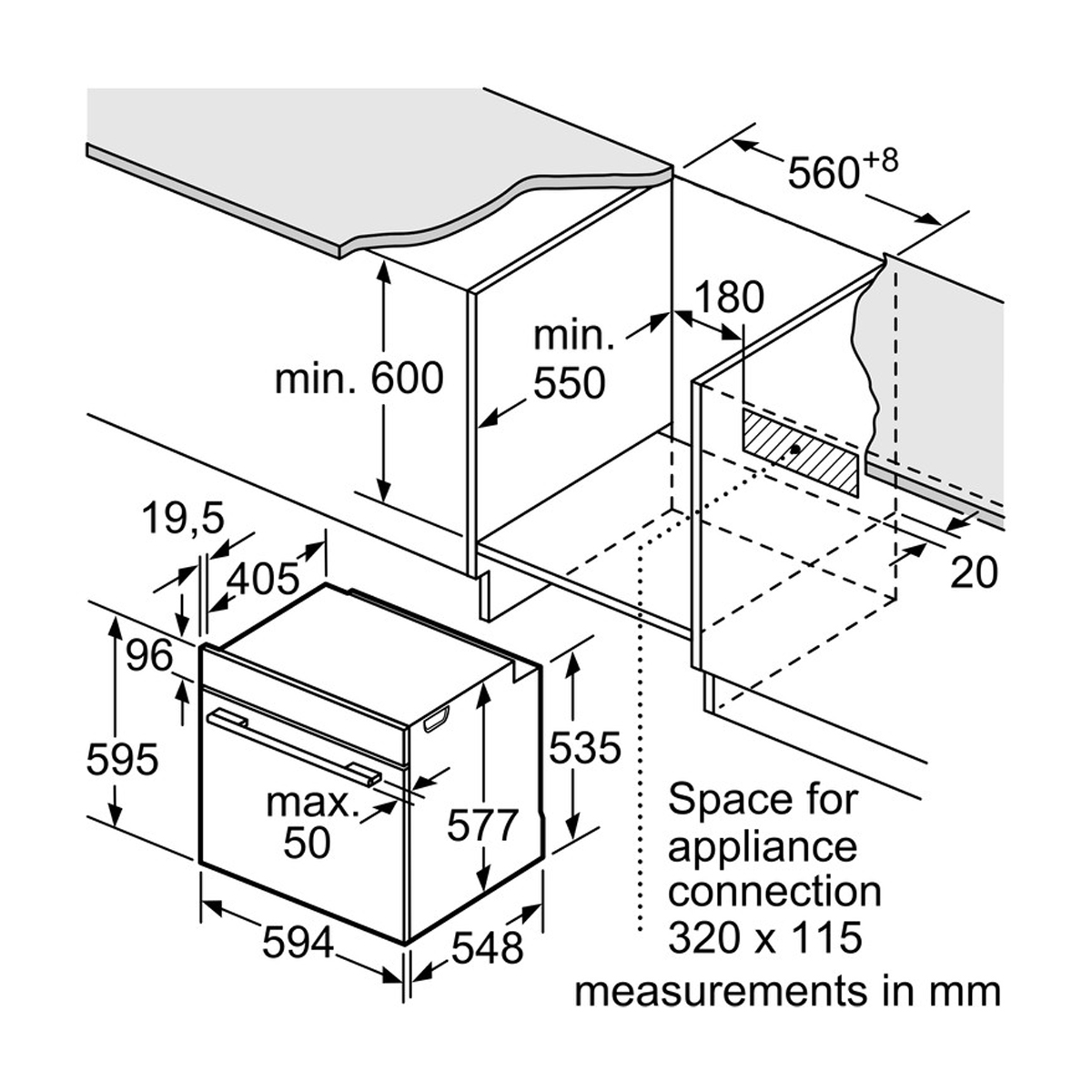 product_small_img3
