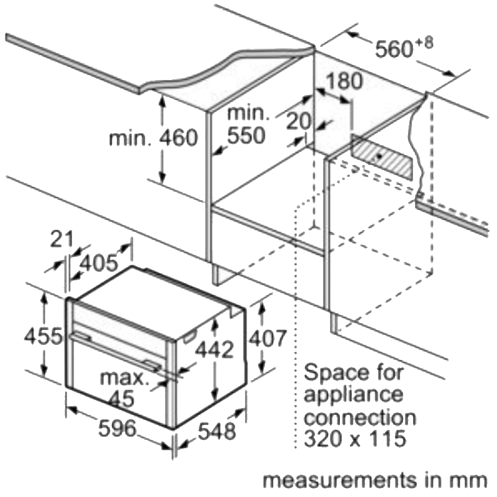 product_small_img6