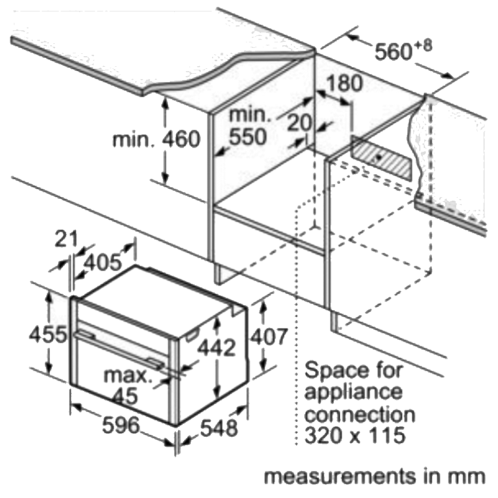 product_small_img6