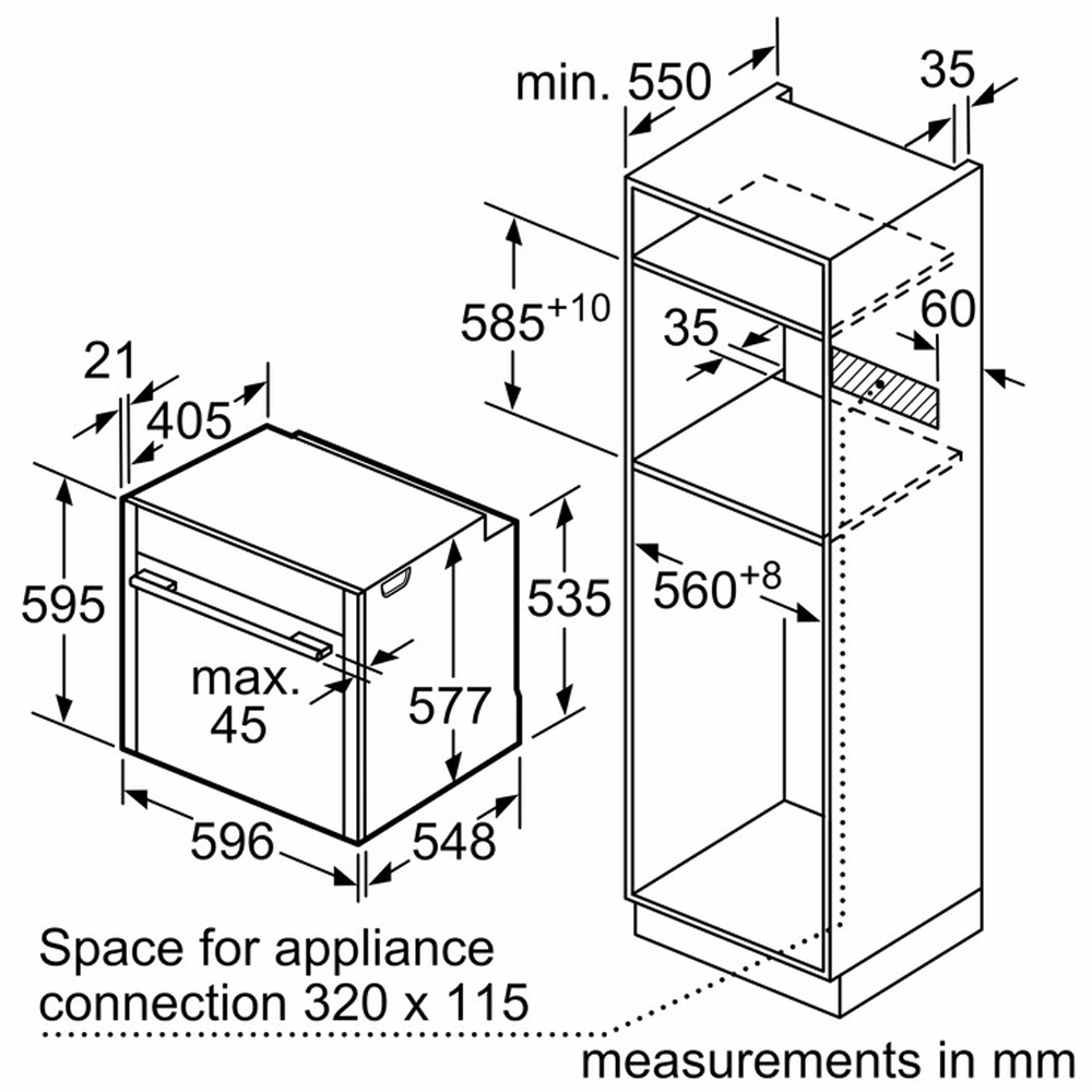 product_small_img6