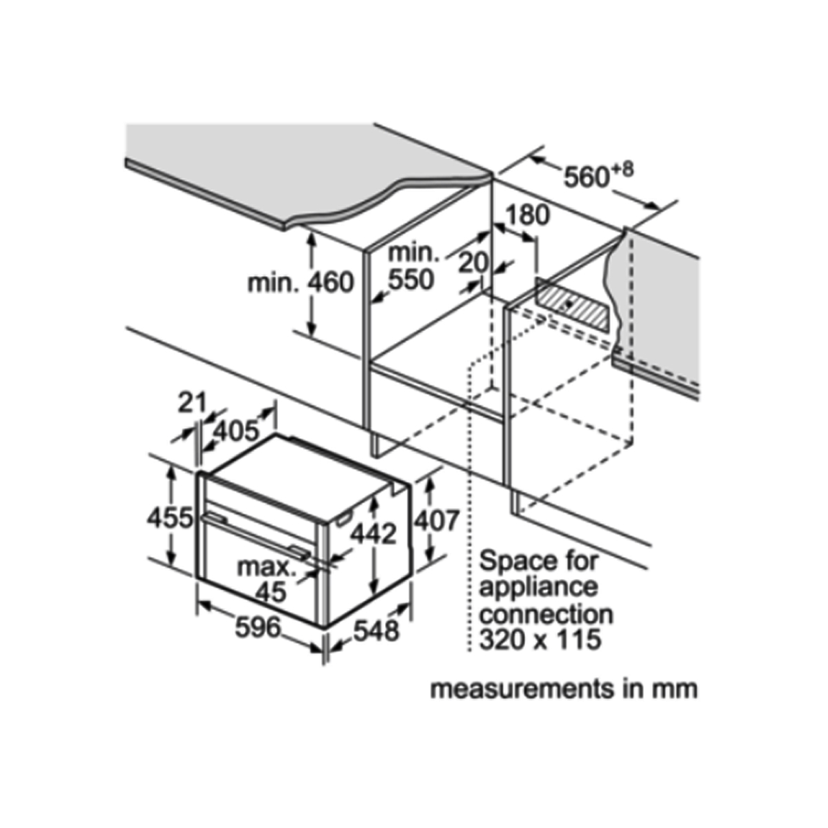 product_small_img2