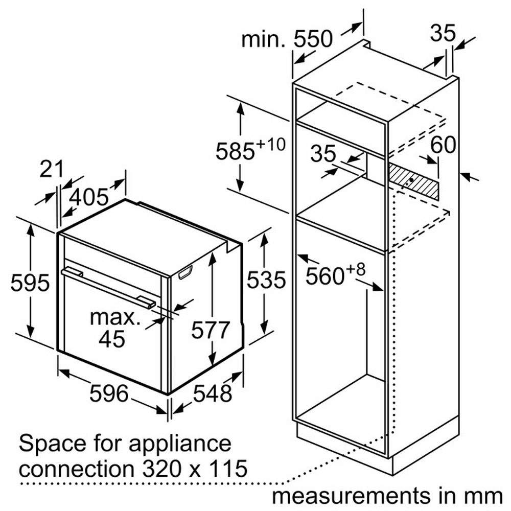 product_small_img5